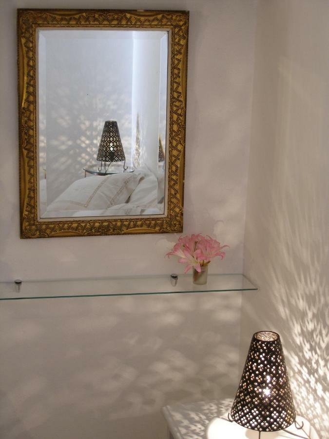 シンファンイス Casa Do Moleiroゲストハウス 部屋 写真